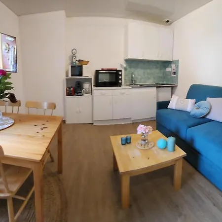 Gite Bruyere, 2 A 5 Personnes Avec Salle De Jeux Et Spa Dans La Residence Ventron Exterior photo
