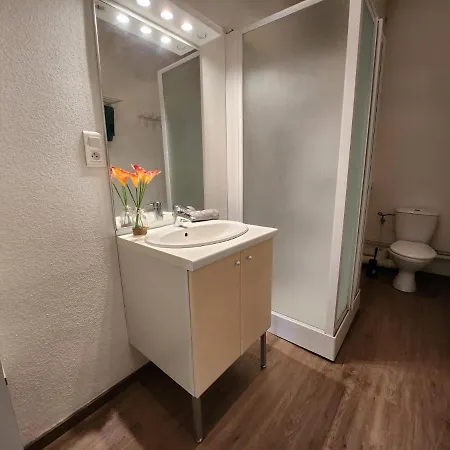 Gite Bruyere, 2 A 5 Personnes Avec Salle De Jeux Et Spa Dans La Residence Ventron Exterior photo