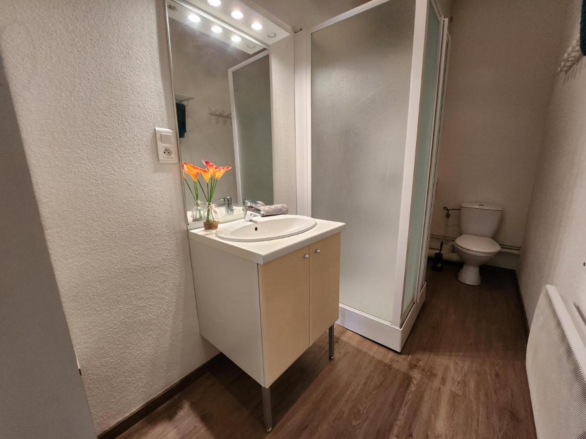 Apartment Bruyere, 2 A 5 Personnes Avec Salle De Jeux Et Dans La *